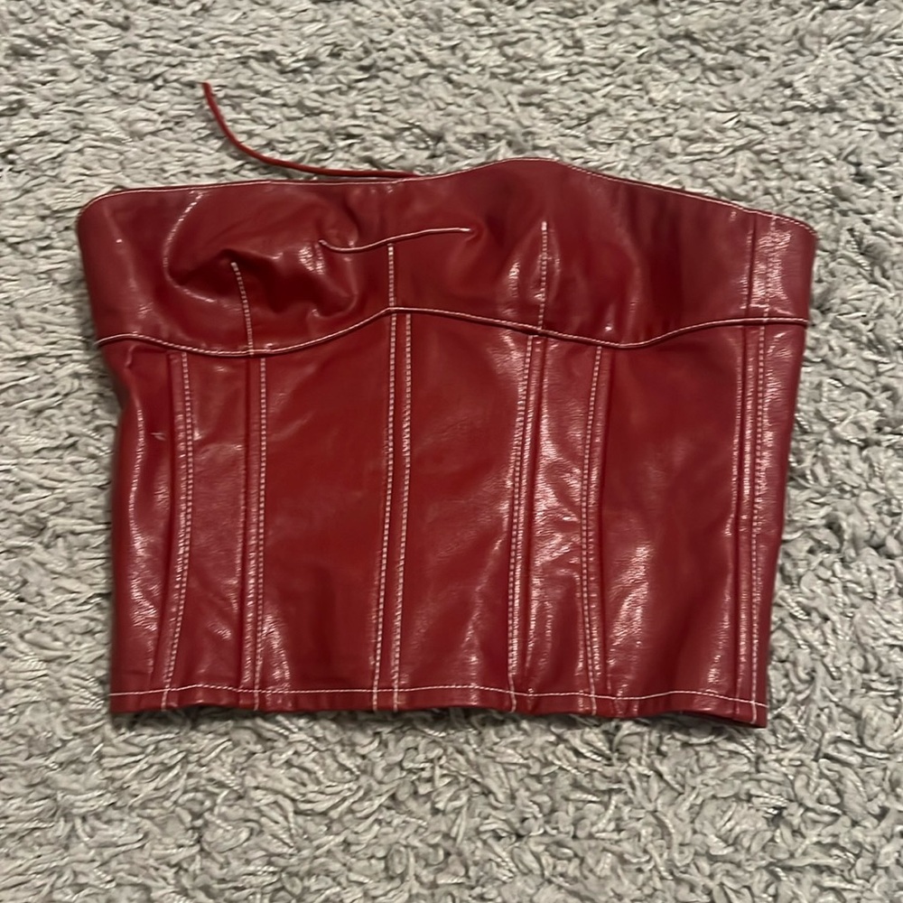 Woman’s corset!!